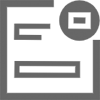 bte·365 官方网站品牌主视觉